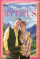 /album/fotogaleria-duo-rytmus3/rytmus-pre-radost-vam-hra-dvd-jpeg/